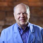 Dr. Sarah Zeh, Dentistry