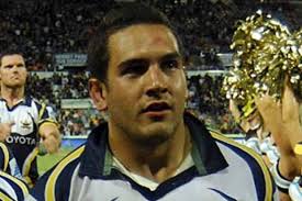 Origin teams to honour the short life of a colleague