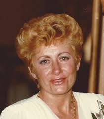 Teresa Conte Obituary August 18, 2019