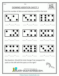 Numbers worksheets, esl activities and games. 47 Stunning Maths Activities For Preschool Worksheets Samsfriedchickenanddonuts