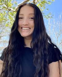 Find Therapists and Psychologists in 84737