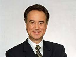 Schweiz: Wachtmeister Felix