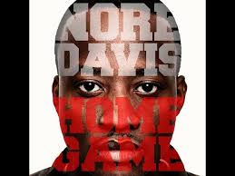 Nore Davis