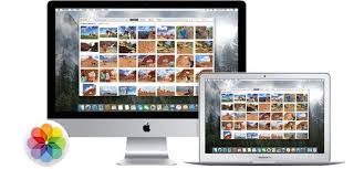 Use the photos app, you can adjust the light, color, sharpness, add filters, or crop and remove unwanted part. 6 Best Photo Editing Apps For Mac In 2020 In 2020 Good Photo Editing Apps Apps For Mac Photo Editing Apps