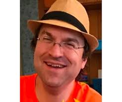 Eric Ardis Obituary (2024)