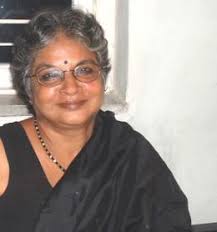 It's Time to Find a Place