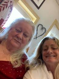 End of life doula support for sudden loss