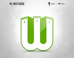 Download wallpapers vfl wolfsburg fc, 4k, german football club, bundesliga, leather texture, emblem, logo, wolfsburg, germany, german football championships besthqwallpapers.com. Vfl Wolfsburg Projects Photos Videos Logos Illustrations And Branding On Behance