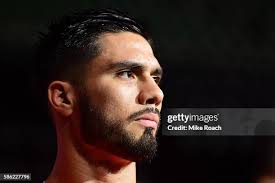 206 Horacio Gutierrez Stock Photos, High-Res Pictures, and Images