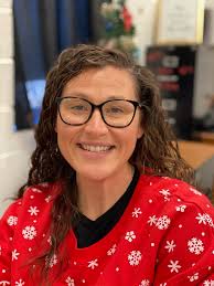 Marietta Public Schools