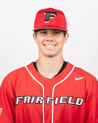 2023 Baseball Roster