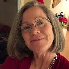 Lawrence "Larry" Gerard Higgins's Memorial Website