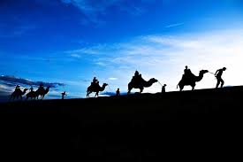 Jakim, hybrid celebration, maal hijrah, king, special message Happy Awal Muharram 2019 Tech Netonboard Com