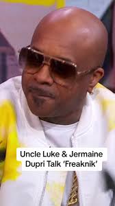 Jermain Lual Reviews