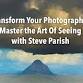 Two-day Photography Workshop - November 2025 event image