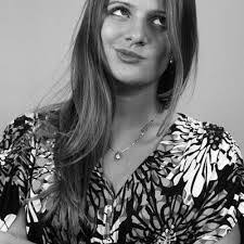 Robert Halik's Instagram, Twitter & Facebook