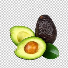 Avocado Food Fruit Hair Png Avocado Avocado Juice Avocado Oil Seed Avocados Avocado Smoothie Avocado Recipes Avocado Natural Food