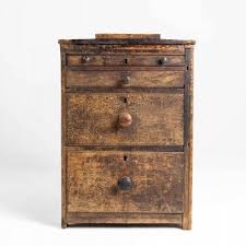 Maybe you would like to learn more about one of these? Vintage Industrial Chest Of Drawers 155186