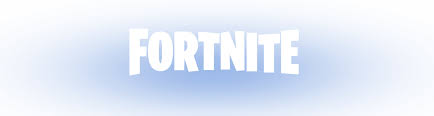 Battle royale , which started on february 20th, 2020, and ended on june 17th, 2020. Fortnite Chapter 2 Official Site Epic Games