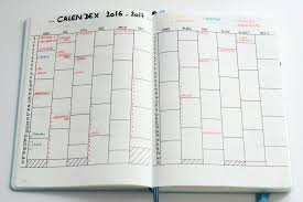 Organisation Mon Bullet Journal Merci Pour Le Chocolat En 2020 Bullet Journal Journal A Bulles Bullet Journal Cles