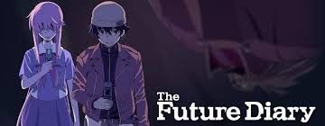 Pin On Anime