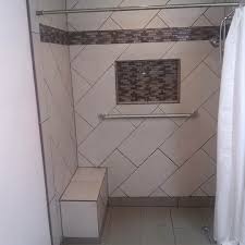 Toa and kyle's home solutions. Top 5 Best Cabinet Refinishers In Honolulu Hi Angie S List