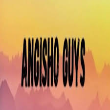 Explore the latest videos from hashtags: Mr Jazziq Angisho Guys Ft Reece Madlisa Mpura Zuma Major League Cassper Nyovest Mp3 Download