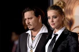 Yes, heat has put a damper on the fruiting of most tomato varieties. Amber Heard And Johnny Depp Are A Case Study For Cyclical Abuse Bitch Media