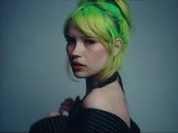 Bree Brackett (@bree.brackett) · Instagram 照片和视频