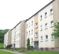 Zeitlose, authentische & emotionale hochzeitsfotos für moderne brautpaare. 3 Zimmer Wohnung Zu Vermieten Spandauer Strasse 5 51377 Leverkusen Steinbuchel Mapio Net