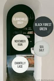 Image result for Black Forest Green 2016 200