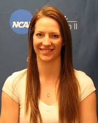 2014-15 Women's Basketball Roster