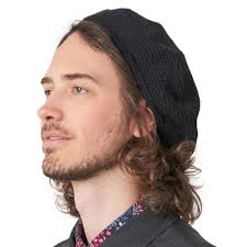 Carhartt Mütze Barts Mütze mütze Bommelmütze Wintermütze Wärmend Wilhelm 18  E Strickmütze Herren