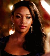 It's an Archive now. — Gif and Icon Pack: Kylie Bunbury