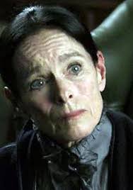 Oona Chaplin's 39th Birthday Celebration