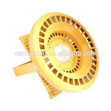 This range contains the most commonly available colors of led lighting for headlights, parking lights, and fog lights. High Quality 230v 3200k 4000k Explosion Proof Pendant High Bay Light 30w 50w 100w Led Industrial And Mining Lamp Buy 30w 50w 100w Led Industrial And Mining Lamp Pendant High Bay Light 30w