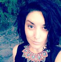 Emily Withers Email & Phone Number