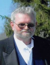 Obituary information for Thomas Lee Rowe