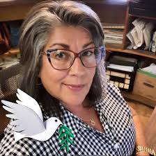 Lisa Fischer Malinowski