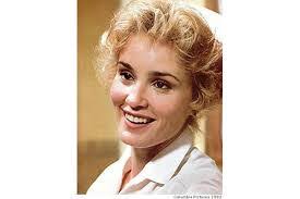 Totally Awesome Movies of the 80s!: Tootsie (1982)