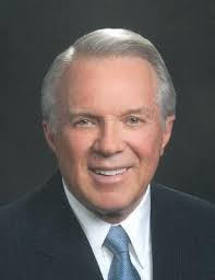 Dick James Obituary (1937