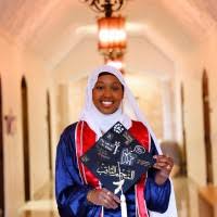 400+ "Najmo" profiles