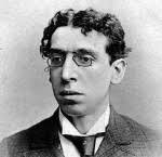 OzTorah » Blog Archive » Northern Territory