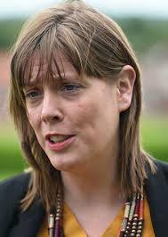 The school issues that could swing the next election