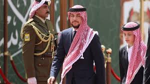 التزاما بالسياسات الحكومية بضرورة إجراء التشاورات مع الفئات المستهدفة بالتشريعات التي تصدرها الدوائر الحكومية. ÙˆÙ„ÙŠ Ø¹Ù‡Ø¯ Ø§Ù„Ø£Ø±Ø¯Ù† Ø§Ù„Ù‚Ø¯Ø³ Ø®Ø·Ù†Ø§ Ø§Ù„Ø£Ø­Ù…Ø± ÙˆÙƒØ§Ù„Ø© Ø§Ù„ÙŠÙ…Ù† Ø§Ù„Ø£Ø®Ø¨Ø§Ø±ÙŠØ©