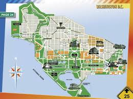 Want a hand getting your car ready in the morning? Midtown Madness 3 For Xbox 360 And Xbox Best Resource Of Mm1 And Mm2