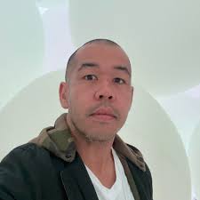 Thales Nakassu (@nakassuBjj) • Facebook