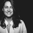 Engelhardt aus Hamburg in der Personensuche von Das Telefonbuch