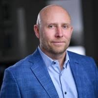 30+ "Andrew Mull" profiles