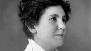 What should be done about racist depictions in the “Little House” books?